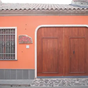 Bbsupottai Bed and breakfast